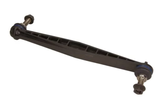 Šarnyro stabilizatorius MAXGEAR 72-2973