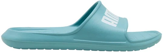 Klapki Puma Divecat v2 mėlyna 374823 35 (35,5)