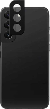 „MyScreen Protector“ MYSCREEN STIKLAS KAMERAI PILNAS DANGELIS SAMSUNG GALAXY A14/A14 5G/A34