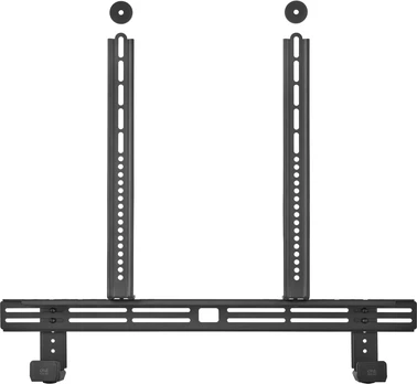 Laikiklis One for All Soundbar Mount TURN FLUSH WM5360