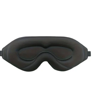 3D Miego Kaukė, Universalus