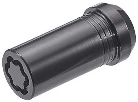 MCGARDEN Mcgard 25112 låsemøtrik imtuvas m14x1.5 ke