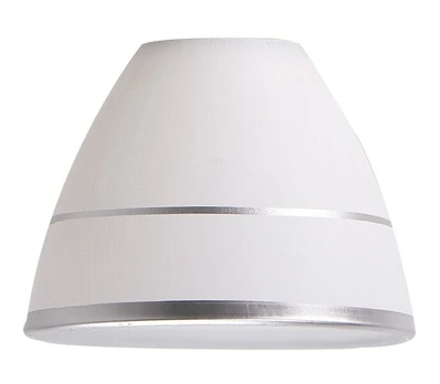 Candellux šviestuvo gaubtas Elotte