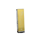 Yotuel Farma Whitening Dantų pasta Paste 50ml kaina
