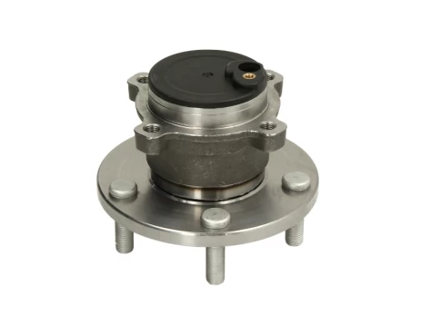 Rato guolis H23045BTA