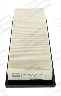 Oro filtras CHAMPION CAF100737P