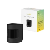 Hombli - Smart Bluetooth PIR Motion Sensor - Black kaina