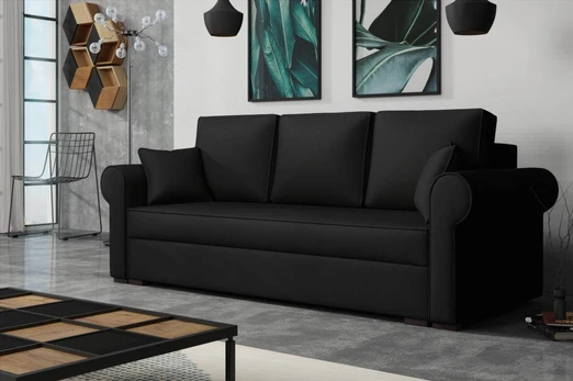 Sofa - lova TIVOLI