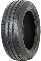 Fortuna EcoPlus HP 185/65 R14 86T