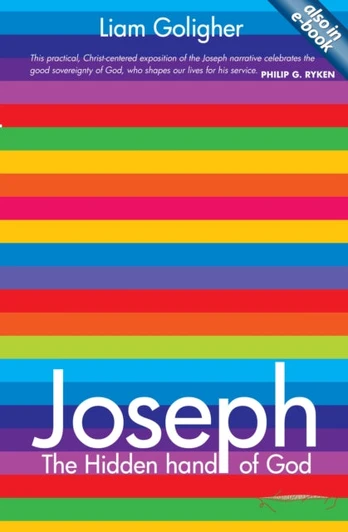 Joseph