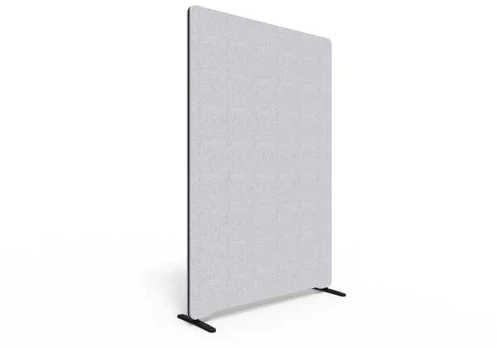 Lintex Edge gulvskærm 1200x1800 mm