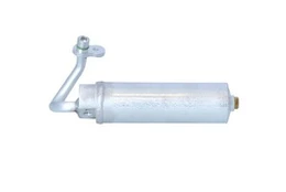 NRF NRF 33382 Air conditioning drier