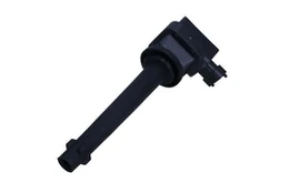 Ritė, uždegimas MAXGEAR 13-0221