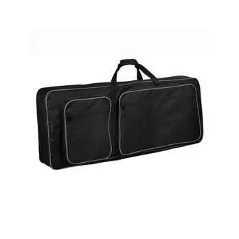 Sintezatoriaus dėklas Hard Bag A-6125A