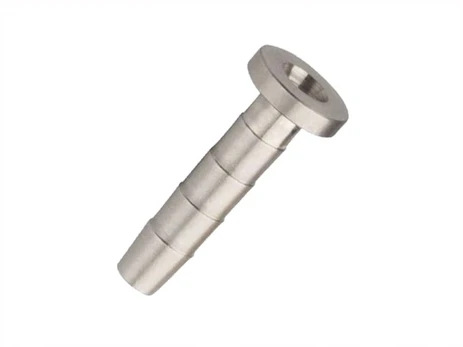 Stabdžių hidraulinių adatėlė Jagwire Shimano