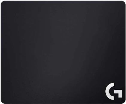 LOGITECH G240 pelės kilimėlis | 280x340x1mm