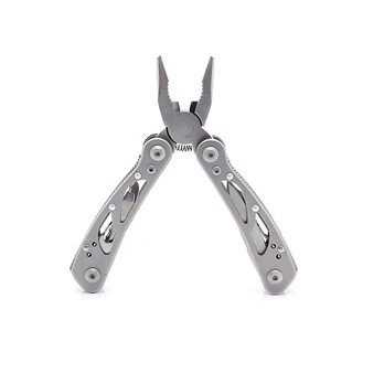 Ganzo G104-S multifunkcinis įrankis