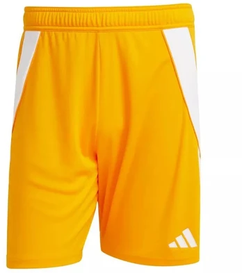 adidas Tiro 24 M JN4497 šortai