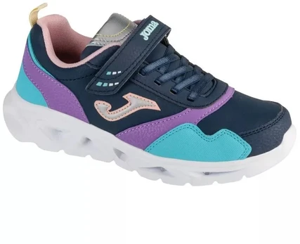 Joma Star 2433 Jr JSTARW2433V batai