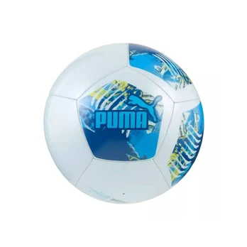 Puma MCFC Football Ingry 84546 75 : Dydis - 5