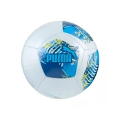 Puma MCFC Football Ingry 84546 75 : Dydis - 5 kaina