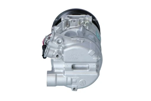 Kondicionieriaus kompresorius NRF 320030G