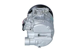 Kondicionieriaus kompresorius NRF 320030G kaina