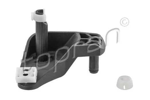 HANS PRIES HP117 807 Gear shift repair kit