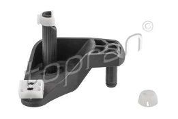 HANS PRIES HP117 807 Gear shift repair kit kaina