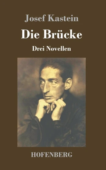 Brucke