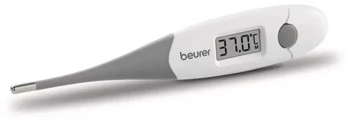 Beurer Termometr ft16