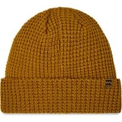 Kepurė Billabong ABJHA00243 Ruda