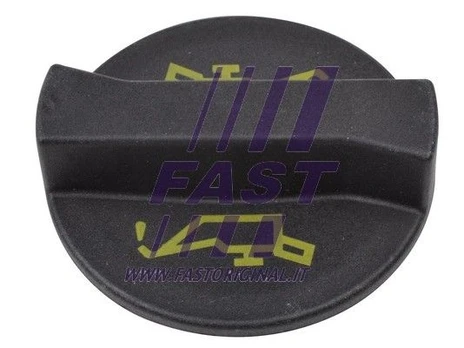 Dangtelis, alyvos pildymo anga FAST FT94706