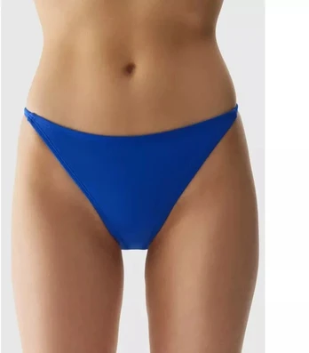 Moteriškos bikini kelnaitės 4F
