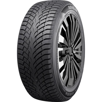 ROVELO ARCTIC VISION RW01 235/60 R18 103T