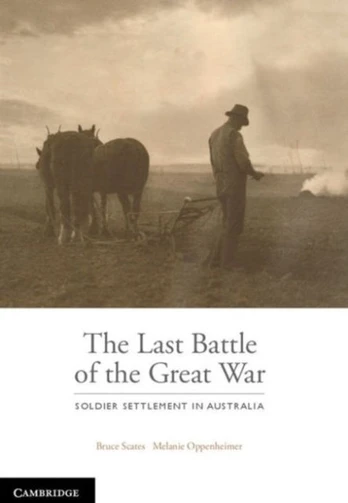 Last Battle
