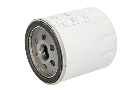Alyvos filtras VOLVO PENTA 3840525