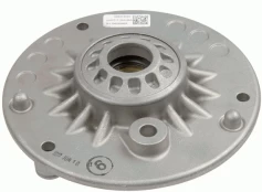 Pakabos statramsčio atraminis guolis LEMFÖRDER 39404 01 kaina