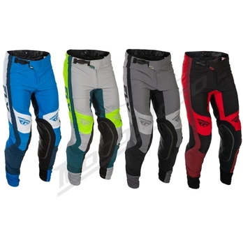 Off Road kelnės FLY RACING Lite