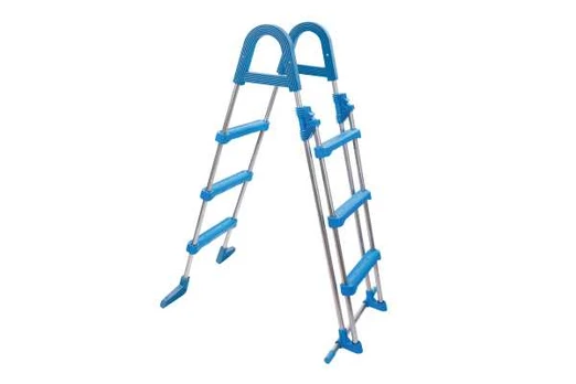 Kopėčios SAFETY 0,91 m