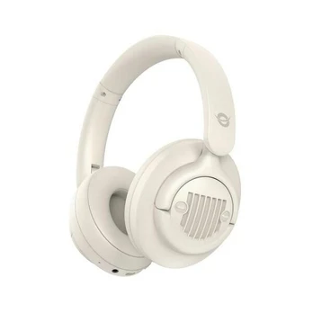 ALVAH02C Bluetooth 5.4 stereo su triukšmo slopinimu