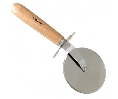 PICOS PJAUSTYMO PEILIS KINGHOFF KH-1556