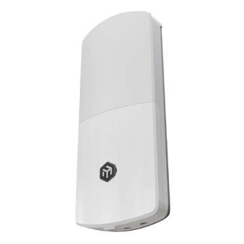 MikroTik konverteris FTC21-ups