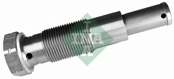 INA 551 0186 10 Timing chain tensioner