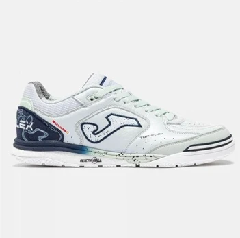 Joma Top Flex Rebound 2605 TORW2605IN batai
