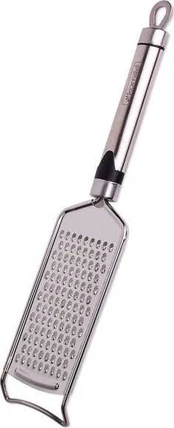 Riposo Tarka mini, R-5059