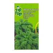 TIP TOP GARBANOTIEJI KOPŪSTAI HALBHOHER GRUNER KRAUSER kaina