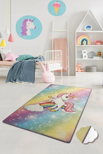 Asir kilimas Unicorn 180x280 cm