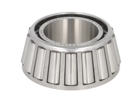 guolis, mechaninė transmisija 0735455320ZF