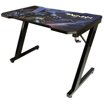 "Subsonic Pro" žaidimų stalas "Batman